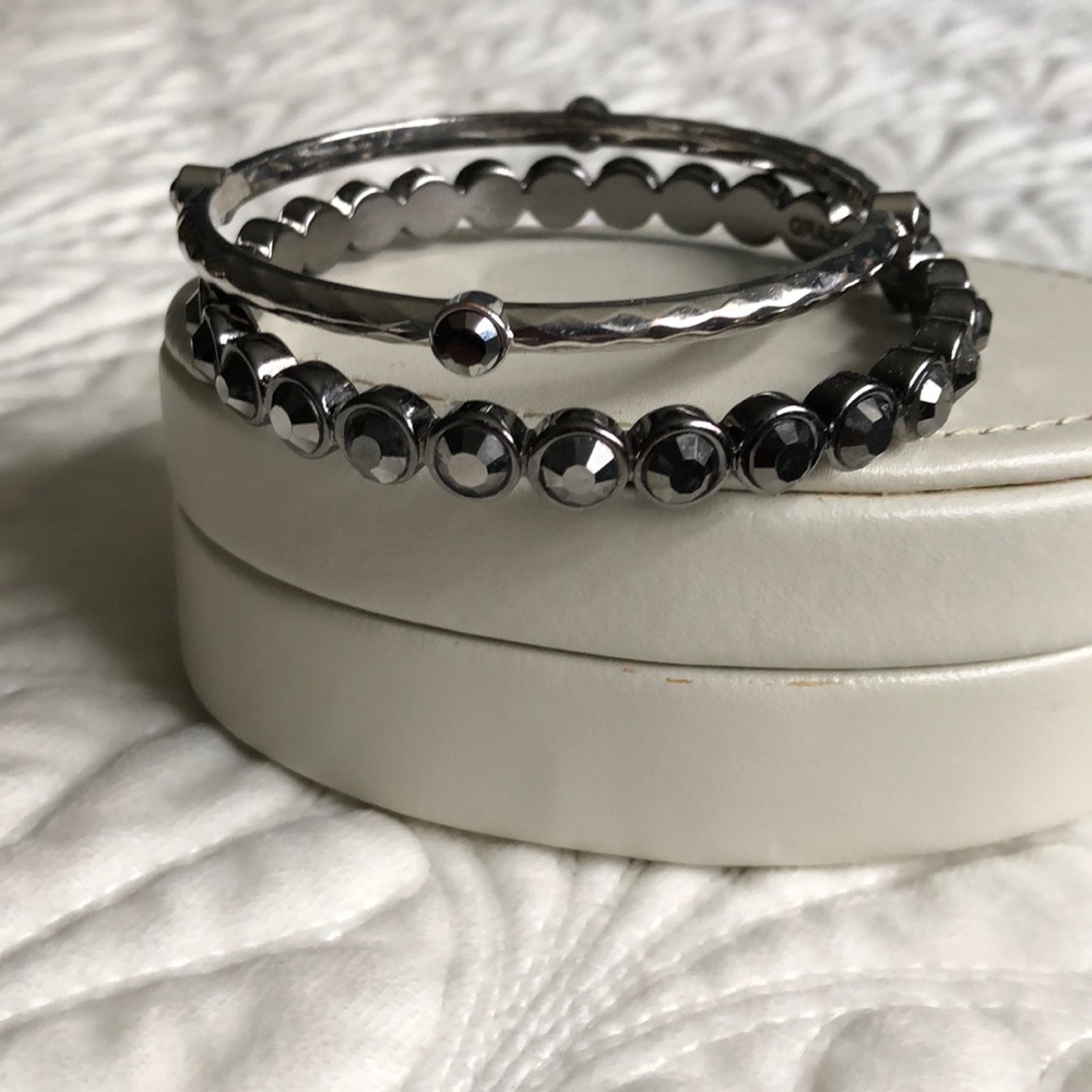 Bracelets - Graziano